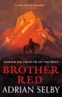Brother Red - Preview
