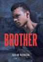 Brother - Preview