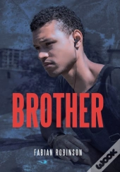 Brother