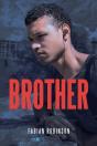Brother - Preview