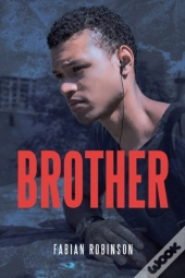 Brother