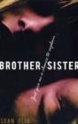 Brother/Sister - Preview