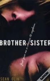 Capa do artigo Brother/Sister
