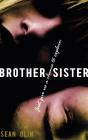 Brother/Sister - Preview