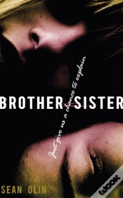 Capa do artigo Brother/Sister