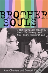 Brother-Souls