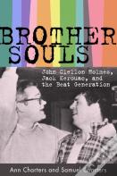 Brother-Souls