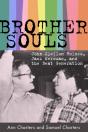 Brother-Souls - Preview