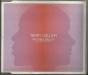 Brother To Brother - CD - Preview