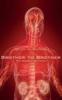 Brother To Brother - Preview