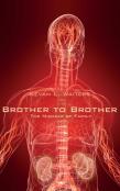 Brother To Brother