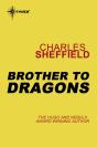 Brother To Dragons - Preview