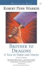 Brother To Dragons - Preview