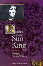 Brother To The Sun King - Preview