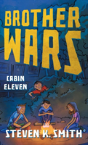 Brother Wars - Preview