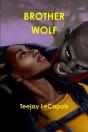 Brother   Wolf - Preview