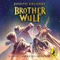Brother Wulf - Preview