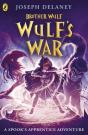 Brother Wulf: Wulf'S War - Preview