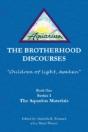 Brotherhood Discourses - Preview