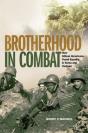 Brotherhood In Combat - Preview