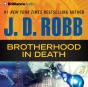 Brotherhood In Death - Preview