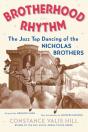 Brotherhood In Rhythm - Preview