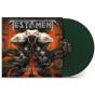 Brotherhood of the Snake - Vinil - Preview