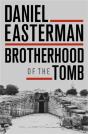 Brotherhood Of The Tomb - Preview