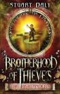 Brotherhood Of Thieves 2: The Highlanders - Preview