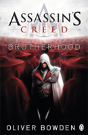 Brotherhood - Preview