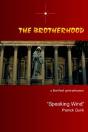 Brotherhood - Preview
