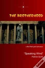 Capa do artigo Brotherhood