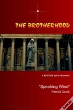 Capa do artigo Brotherhood