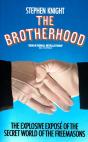 Brotherhood - Preview