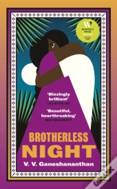 Brotherless Night