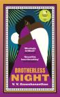 Brotherless Night - Preview