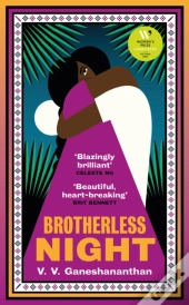 Brotherless Night