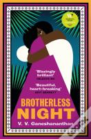 Brotherless Night