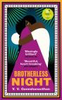 Brotherless Night - Preview