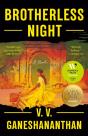 Brotherless Night - Preview
