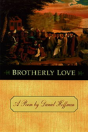 Brotherly Love - Preview