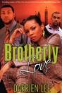 Brotherly Love - Preview