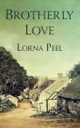 Brotherly Love - Preview
