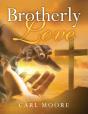 Brotherly Love - Preview