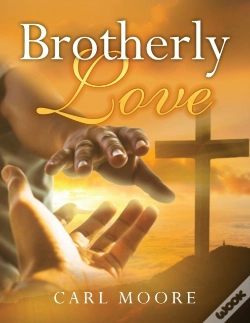 Capa do artigo Brotherly Love