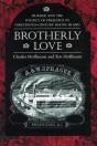 Brotherly Love - Preview
