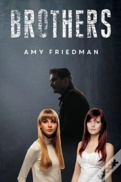 Capa do artigo Brothers