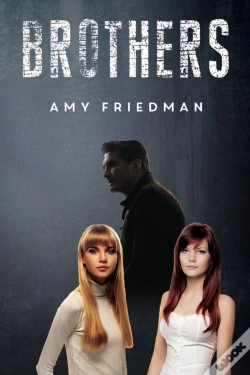 Capa do artigo Brothers