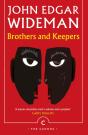 Brothers And Keepers - Preview