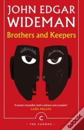 Capa do artigo Brothers And Keepers